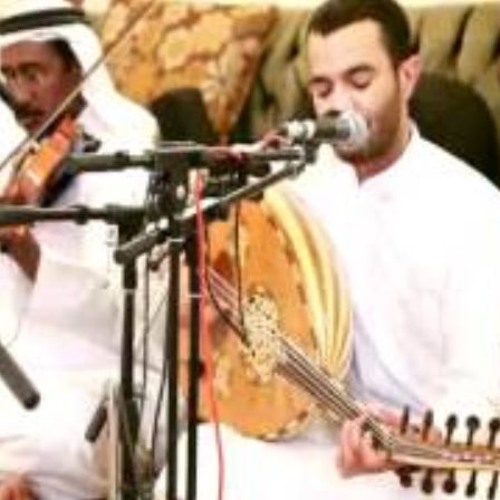 طرف المطرف - ليش يا ظالم