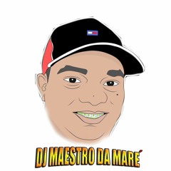 MC ROGE QUE CRETINA ORDINARIA GOSTA MUITO DE DINHEIRO ( DJ MAESTRO DA MARÉ LABIRINTO E JD DO DENDE )