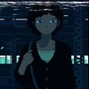 Juice Wrld - Lucid Dreams (lofi remix) ft. vict molina (slowed)