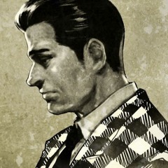 BENNY feat. K.O.P (prod. Nico Guapo)