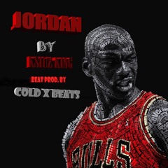 JORDAN ( tengo el skill ) by ksiuz king | rap mexa