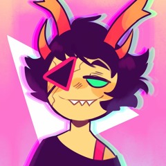 HIVESWAP Friendsim - Ciravas Theme