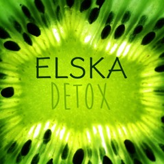 Elska - Detox