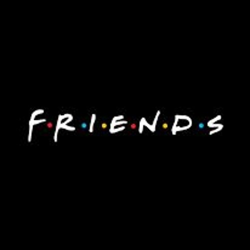 ROCKET Ft. JB2X$ - FRIENDS