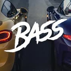 ★BASS BOOSTED★ CAR MUSIC MIX 2018 ★ BEST EDM, BOUNCE, ELECTRO HOUSE #16