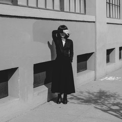 HNYPOT 284: Topazu's Obsidian Mix