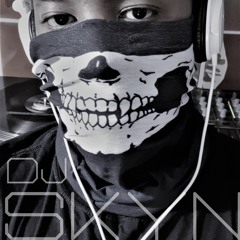 Dubstep At Midnight (Compilation)