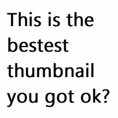 Best People Meme