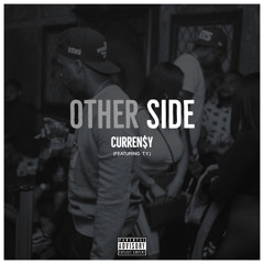 Other Side (Feat. T.Y.) [PROD. SLEDGREN]