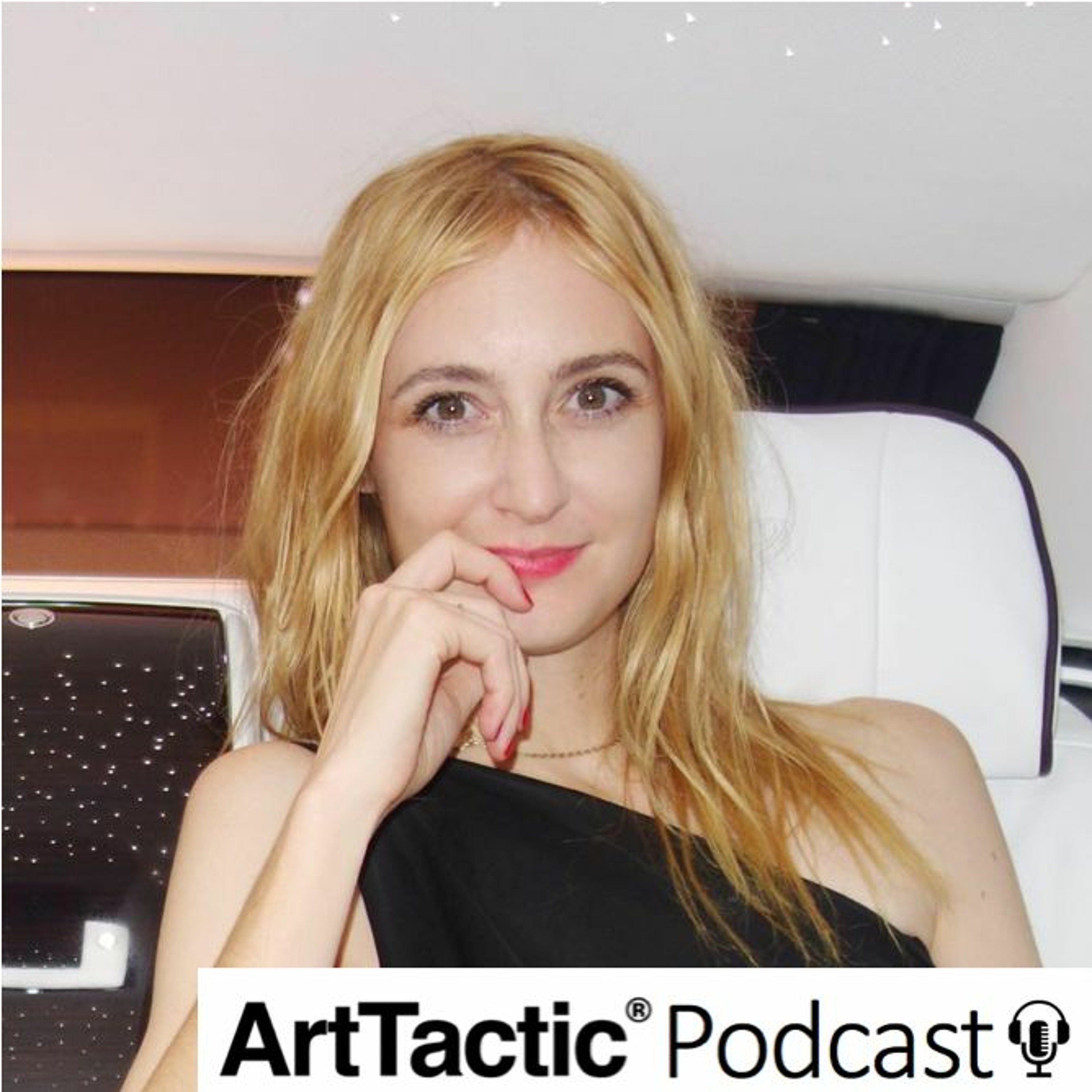 ArtTactic