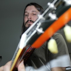 Luther Vincent - Differences