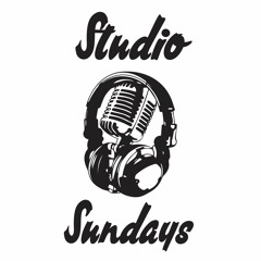 Thinking of a Master Plan - MASTER