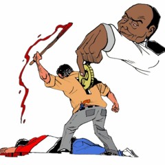 Bad Jumper (prod.woodoxha)