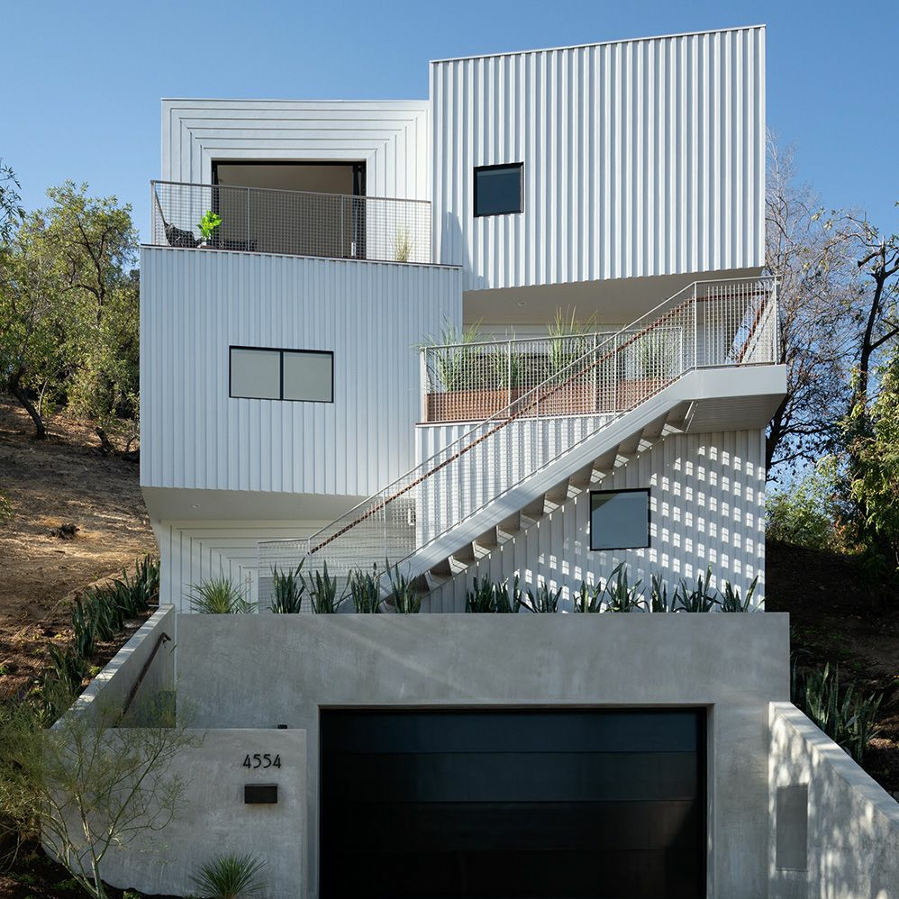 Archinect