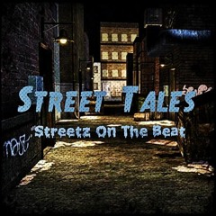 Rated R (Prod By StreetzOnTheBeat)