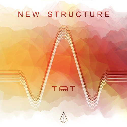 Tat - New Structures