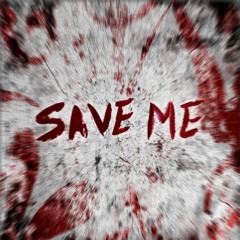 Save Me (prod. Igor Reva)