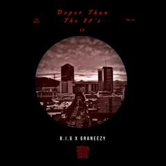 Fuck a Break - BIG (feat. Neezy)