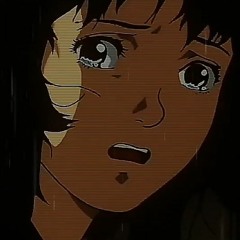 The Tears - OWARI ft. Billie Eilish (Lofi Beat) (Slowed)