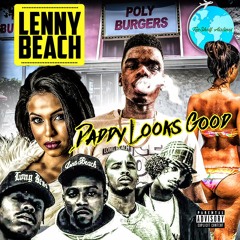 Freedom Writers ft DRoc