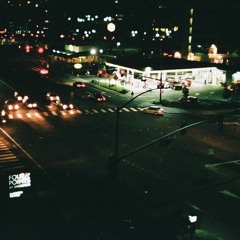 (FREE) old school boombap type beat x Get Mine