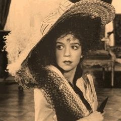 Der Bass muss ficken