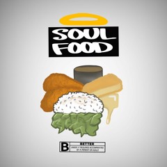 SOUL FOOD