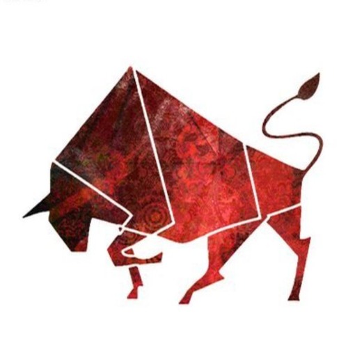 Christian Craken, Ivan Endarov Soul Speaker (Webby Remix)