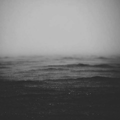in circles