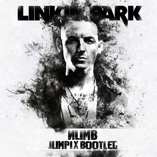Linkin Park - Numb (Jumpix Bootleg) -  FREE DOWNLOAD