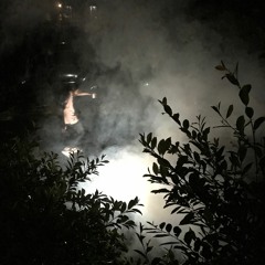 It Didn't Always Feel Like This