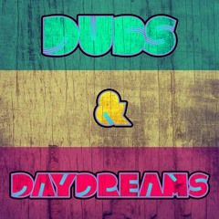 JPOD - Dubs & Daydreams