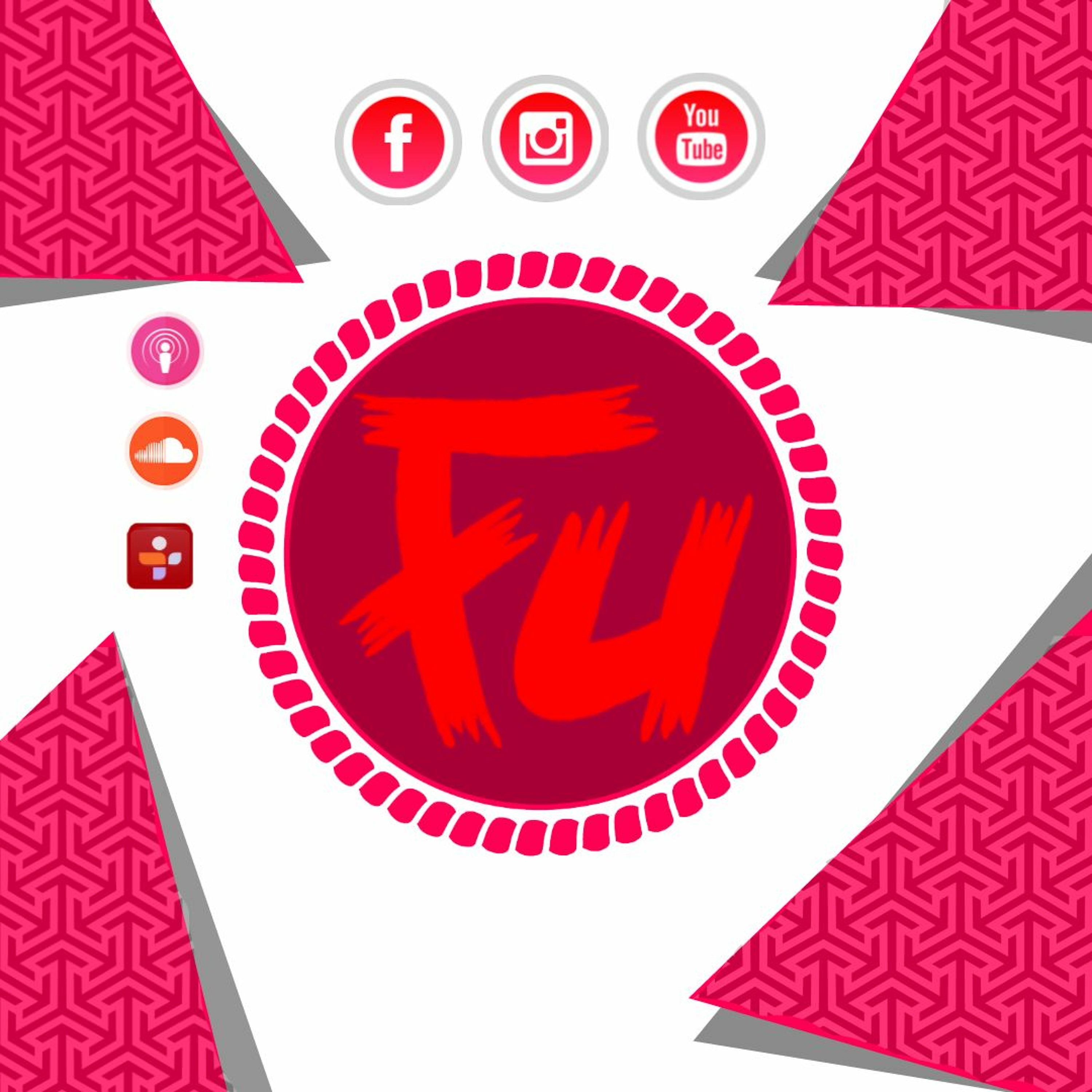 Frequencia Urbana Podcast