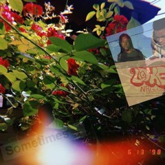 sometimes prod. brokeboi