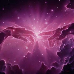 ~Mystiq~ ;) To destroy is always the first step in any creation....