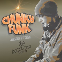 MOOVIN FESTIVAL 2018