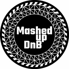 Sammy Virji x Bushbaby Unreleased VIP Mashup