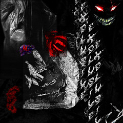BLEACH FT.UNOFROMPLUTO X BROC $TEEZY PROD.MY$TIK + @83HADES