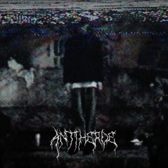 RememberAll(Prod. x Kingsman)