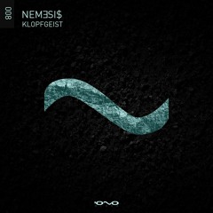NEM3SI$ - 'Klopfgeist'