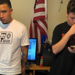 dimebags (Prod. 12Klic + Skullkid)