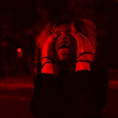 trap metal? / grungy stuff