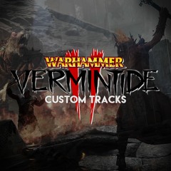 Surge (Vermintide 2 Custom Track)