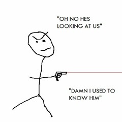 Grade 11 Freestyle - Yoppabang ft. Fendi Fiend