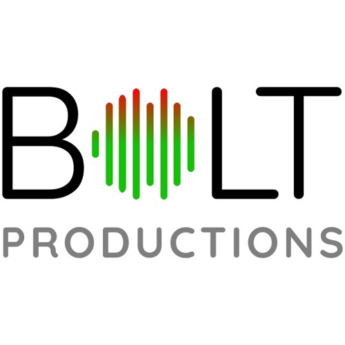 Jeff Bolt Commercial Radio Demo 1 Min 2 Sec - 2018