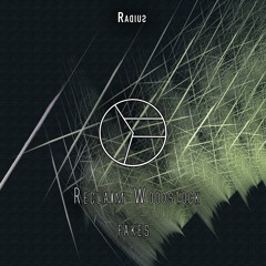 EXCLUSIVE: Reclaim Woodstock - Fakes (Original Mix)