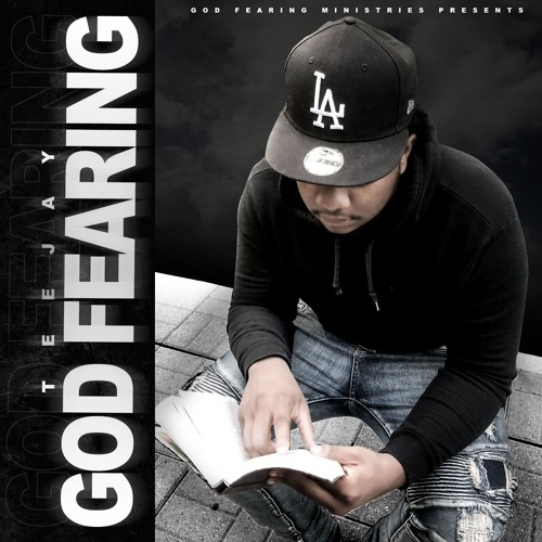 The Team (GFM) Ft. Chris GFM