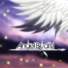 【Angel Beats! OP】 My soul your beats!【Cover Español】