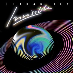 Sharam Jey - Over The Moon (Preview) [OUT NOW]