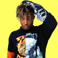 Juice Wrld Type Beat Ambient / Trap By Blackwood . 5$EXCLUSIVE RIGHTS